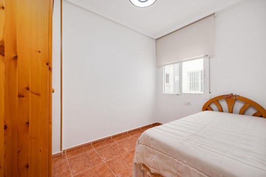 Venta - Apartamento - Guardamar del Segura - Pueblo