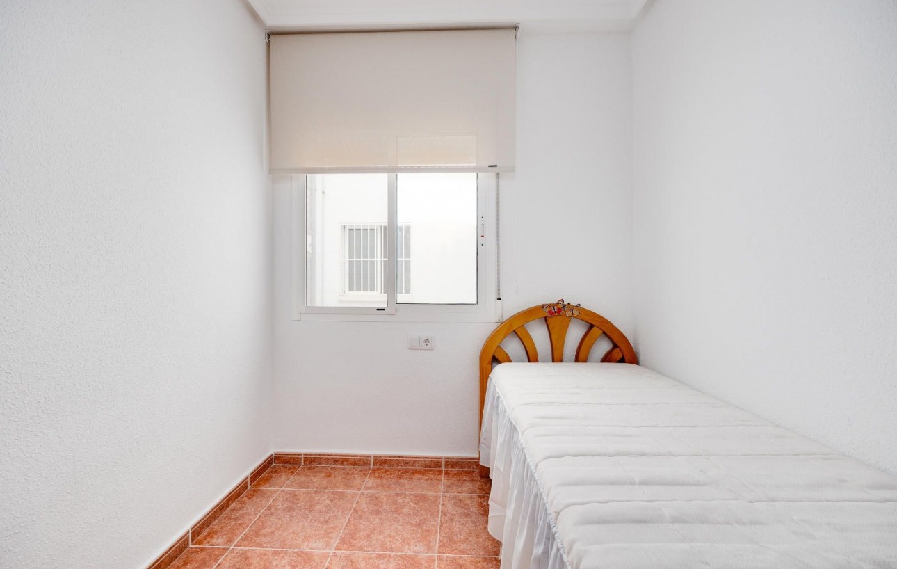 Venta - Apartamento - Guardamar del Segura - Pueblo