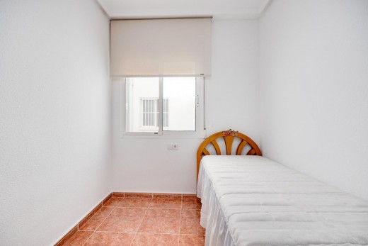 Venta - Apartamento - Guardamar del Segura - Pueblo