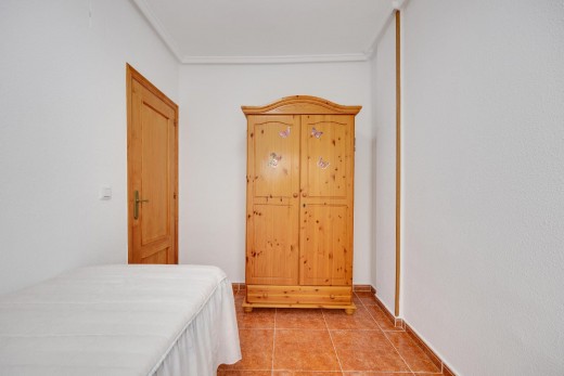 Venta - Apartamento - Guardamar del Segura - Pueblo