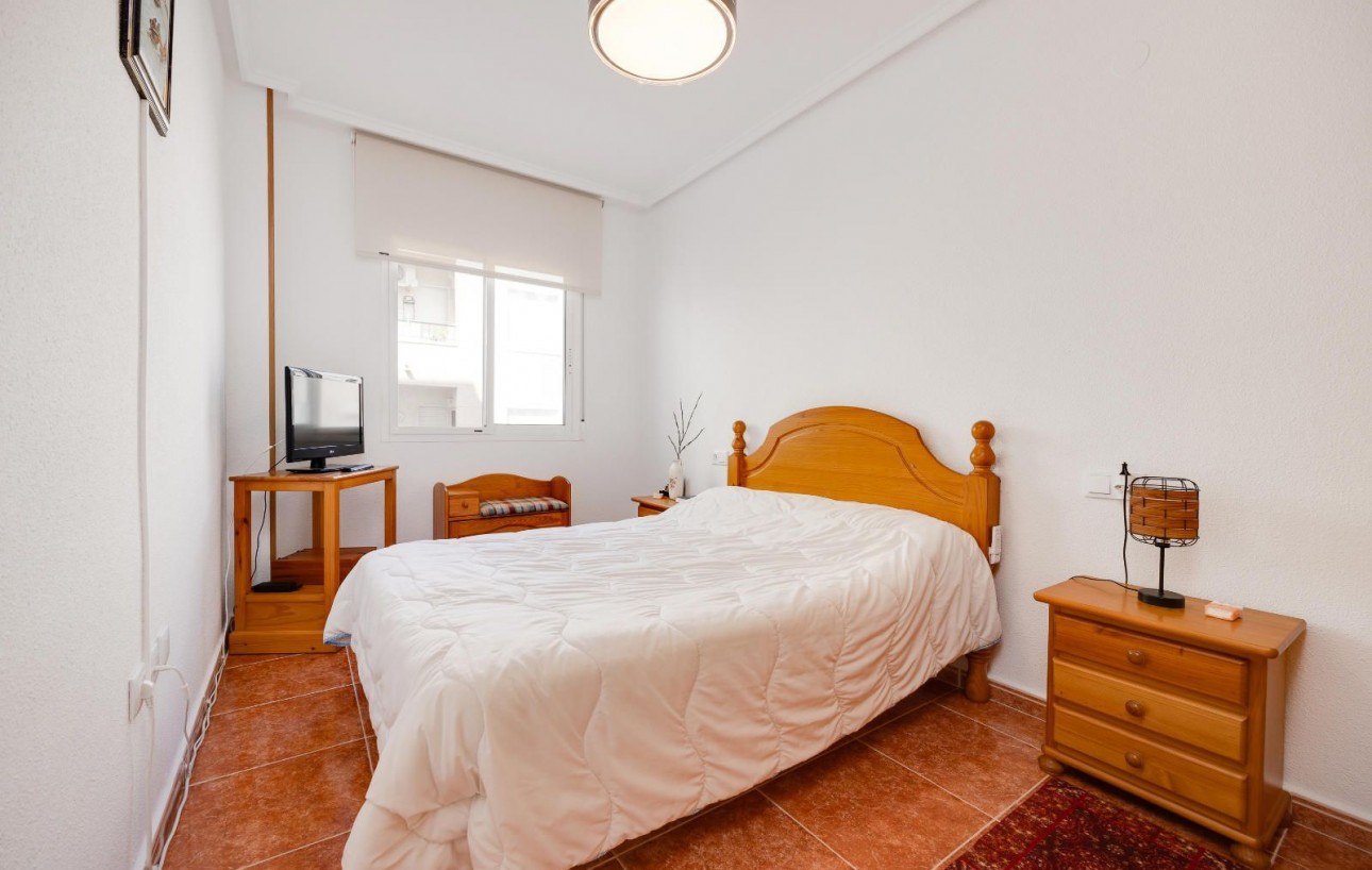 Venta - Apartamento - Guardamar del Segura - Pueblo
