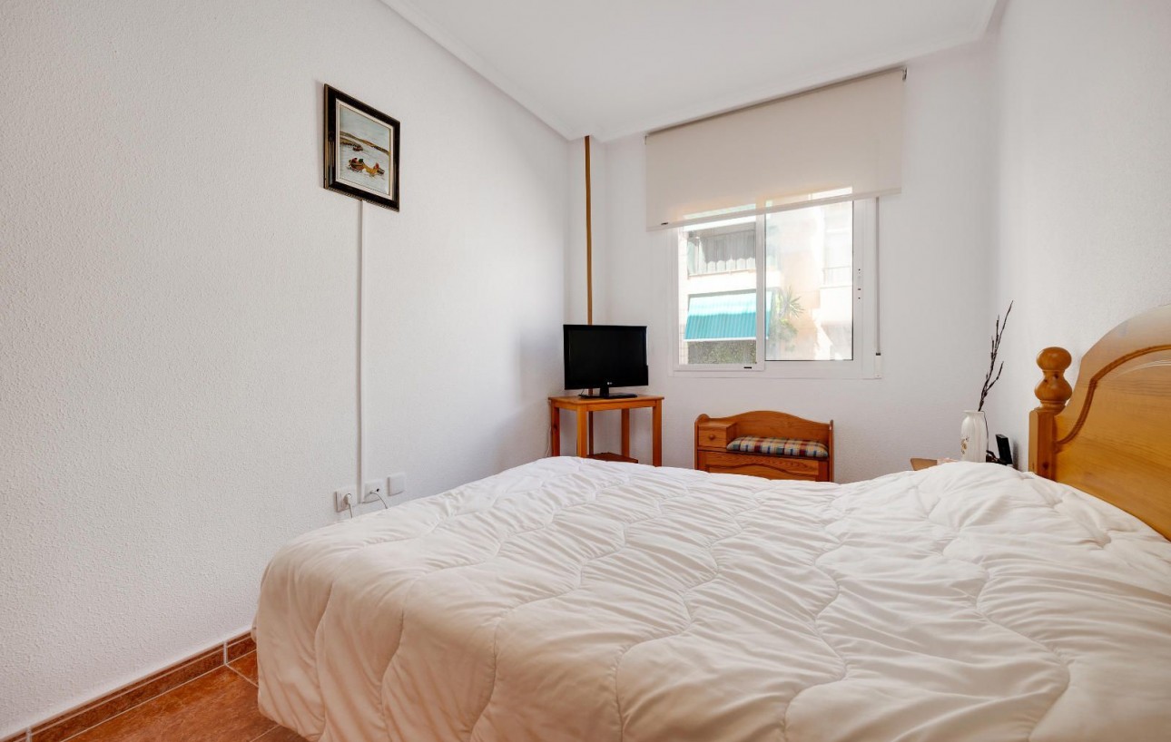 Venta - Apartamento - Guardamar del Segura - Pueblo