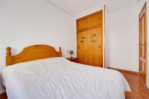 Venta - Apartamento - Guardamar del Segura - Pueblo