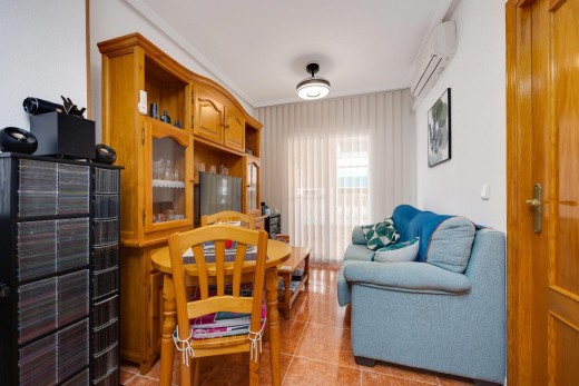 Venta - Apartamento - Guardamar del Segura - Pueblo