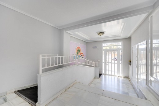 Venta - Apartamento - Guardamar del Segura - Pueblo