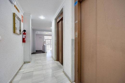 Venta - Apartamento - Guardamar del Segura - Pueblo