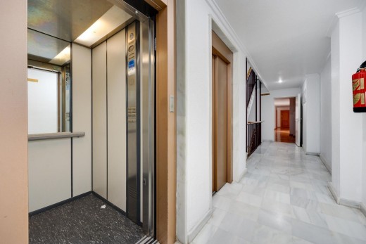 Venta - Apartamento - Guardamar del Segura - Pueblo