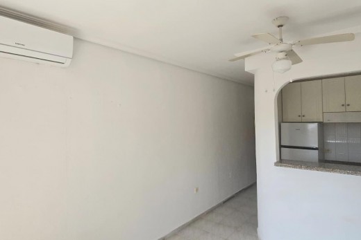 Resale - Penthouse - Torrevieja - La Mata