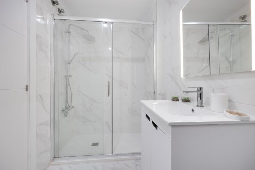 Venta - Apartamento - Torrevieja - Playa de los locos