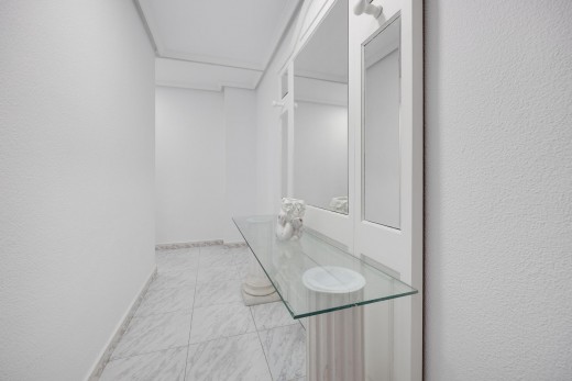 Venta - Apartamento - Torrevieja - Playa de los locos