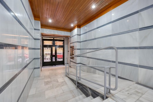 Venta - Apartamento - Torrevieja - Playa de los locos