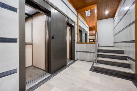 Venta - Apartamento - Torrevieja - Playa de los locos