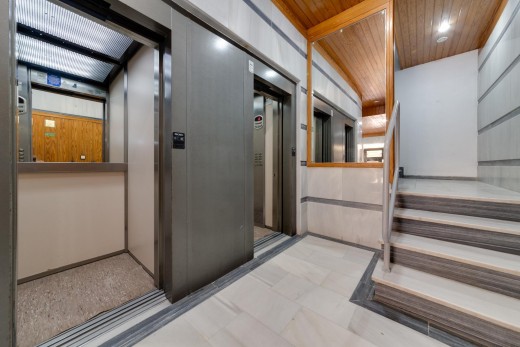 Venta - Apartamento - Torrevieja - Playa de los locos