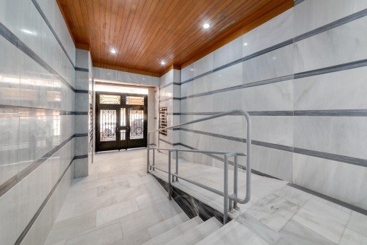 Venta - Apartamento - Torrevieja - Playa de los locos