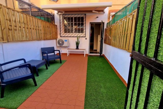 Venta - Loft - Torrevieja - Playa del cura