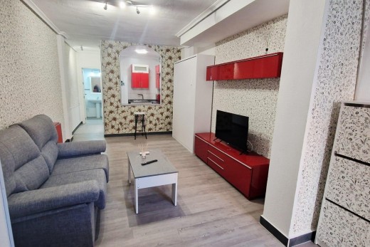 Venta - Loft - Torrevieja - Playa del cura