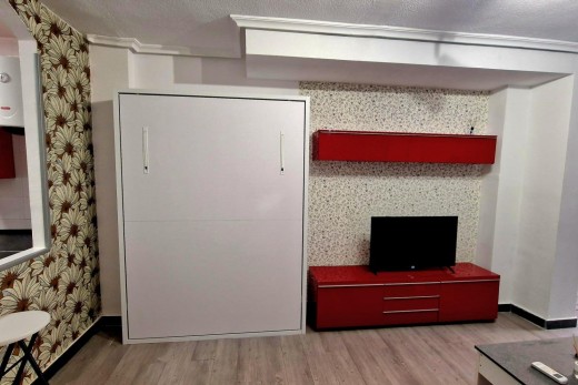 Venta - Loft - Torrevieja - Playa del cura