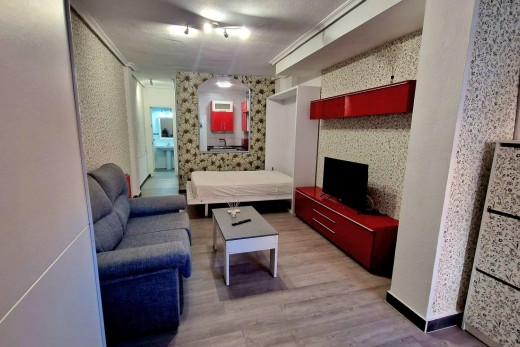 Venta - Loft - Torrevieja - Playa del cura