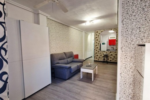 Venta - Loft - Torrevieja - Playa del cura