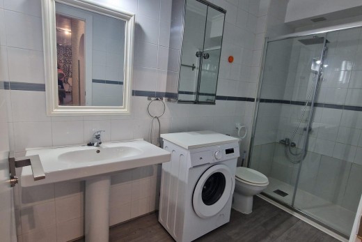 Venta - Loft - Torrevieja - Playa del cura