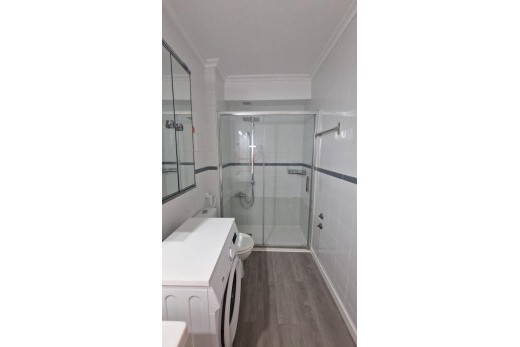 Venta - Loft - Torrevieja - Playa del cura