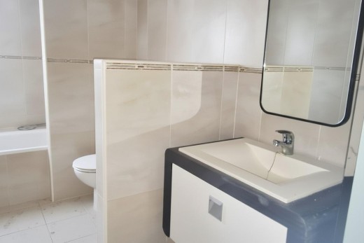 Venta - Apartamento - Torrevieja - torrevieja