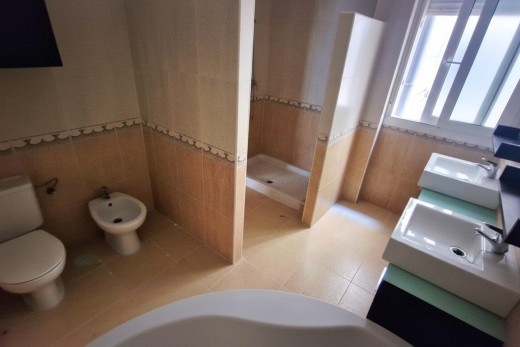 Venta - Apartamento - Torrevieja - torrevieja