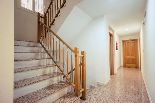 Venta - Apartamento - Torrevieja - torrevieja