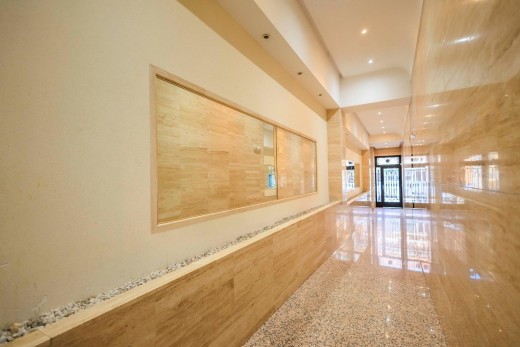 Venta - Apartamento - Torrevieja - torrevieja