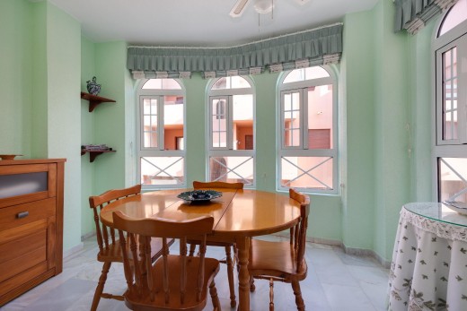 Venta - Apartamento - Torrevieja - Parque Acuático - Sector 25