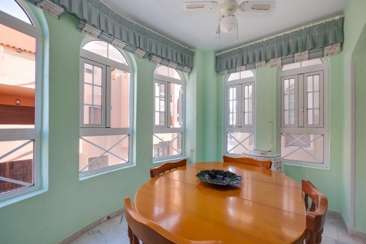 Venta - Apartamento - Torrevieja - Parque Acuático - Sector 25