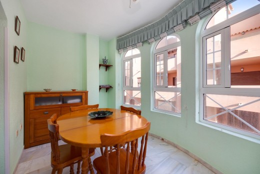 Venta - Apartamento - Torrevieja - Parque Acuático - Sector 25