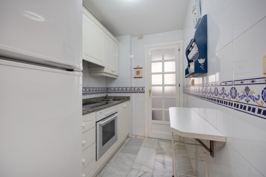 Venta - Apartamento - Torrevieja - Parque Acuático - Sector 25