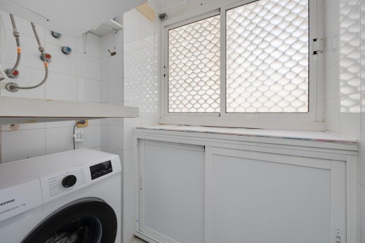 Venta - Apartamento - Torrevieja - Parque Acuático - Sector 25