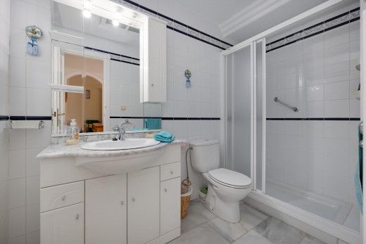 Venta - Apartamento - Torrevieja - Parque Acuático - Sector 25