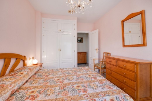 Venta - Apartamento - Torrevieja - Parque Acuático - Sector 25