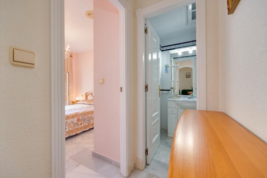 Venta - Apartamento - Torrevieja - Parque Acuático - Sector 25