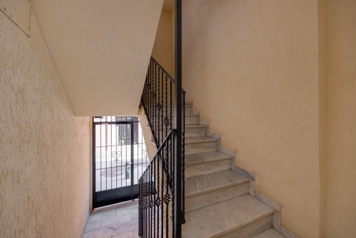 Venta - Apartamento - Torrevieja - Parque Acuático - Sector 25