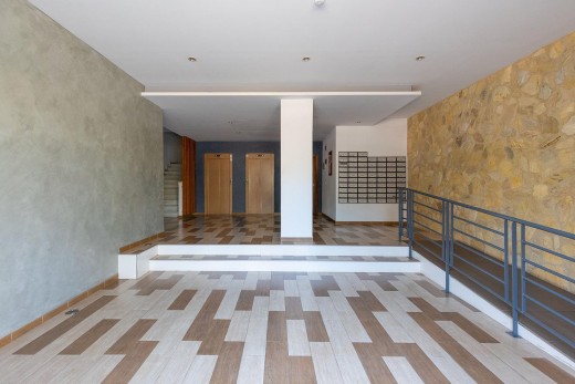 Revente - Attique - Guardamar del Segura - Pueblo