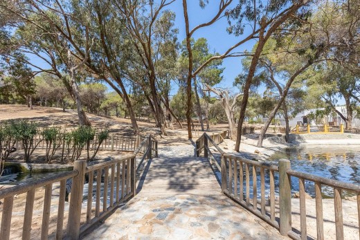 Revente - Attique - Guardamar del Segura - Pueblo