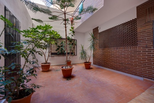 Venta - Apartamento - Torrevieja - Centro