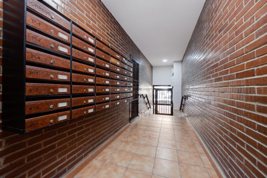 Venta - Apartamento - Torrevieja - Centro