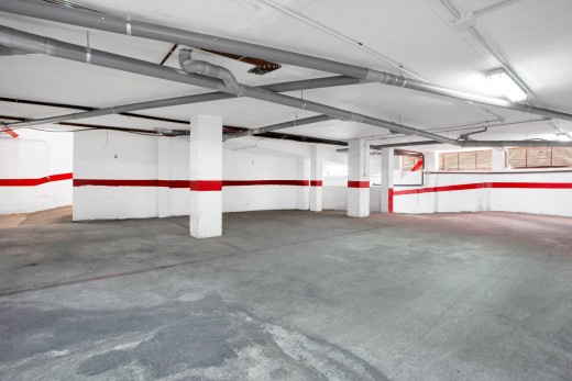 Venta - Apartamento - Torrevieja - Centro