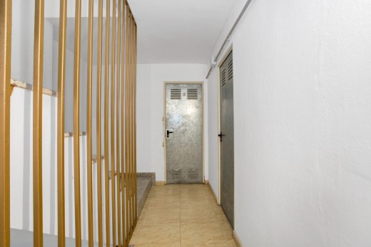Venta - Apartamento - Torrevieja - Centro