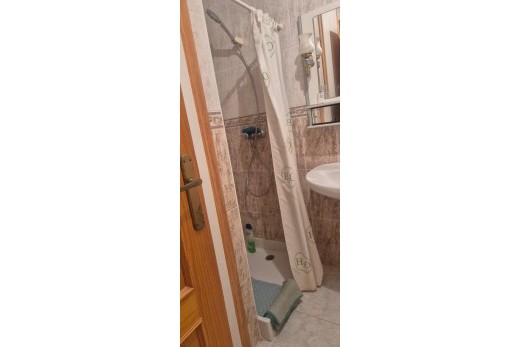 Venta - Apartamento - Torrevieja - La Mata