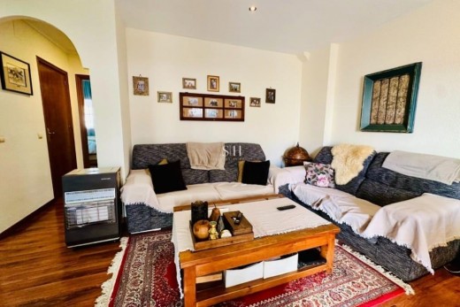 Venta - Bungalow Planta Baja - Torrevieja - Rosaleda-los frutales