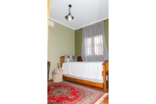 Venta - Bungalow Planta Baja - Torrevieja - Rosaleda-los frutales