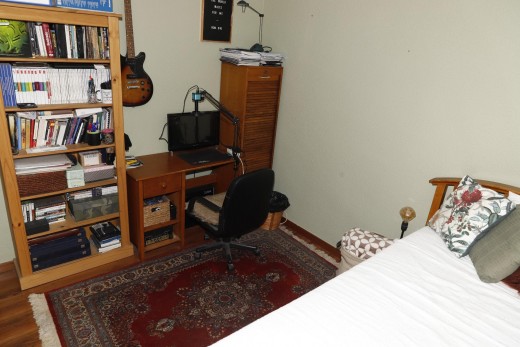 Venta - Bungalow Planta Baja - Torrevieja - Rosaleda-los frutales