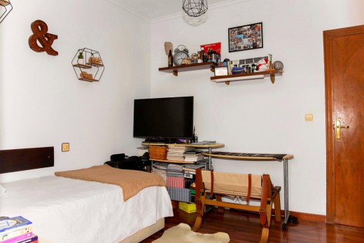 Venta - Bungalow Planta Baja - Torrevieja - Rosaleda-los frutales