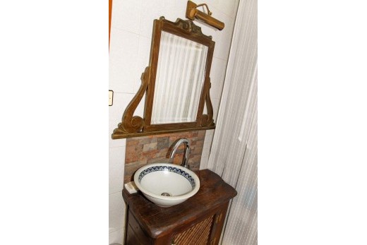 Venta - Bungalow Planta Baja - Torrevieja - Rosaleda-los frutales